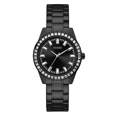 guess watches replicas for sale|guess watches outlet.